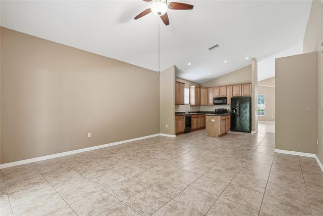 12230 COLONY LAKES BOULEVARD, New Port Richey, FL 34654