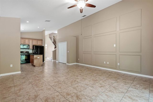 12230 COLONY LAKES BOULEVARD, New Port Richey, FL 34654