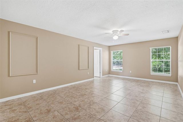 12230 COLONY LAKES BOULEVARD, New Port Richey, FL 34654
