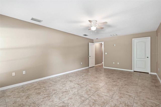 12230 COLONY LAKES BOULEVARD, New Port Richey, FL 34654