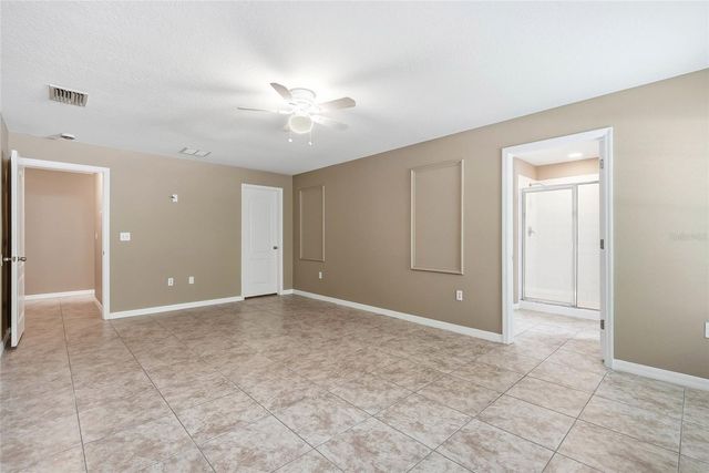 12230 COLONY LAKES BOULEVARD, New Port Richey, FL 34654