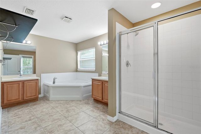12230 COLONY LAKES BOULEVARD, New Port Richey, FL 34654