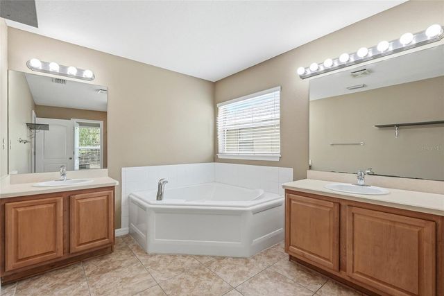 12230 COLONY LAKES BOULEVARD, New Port Richey, FL 34654