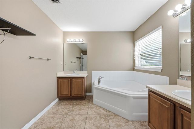 12230 COLONY LAKES BOULEVARD, New Port Richey, FL 34654