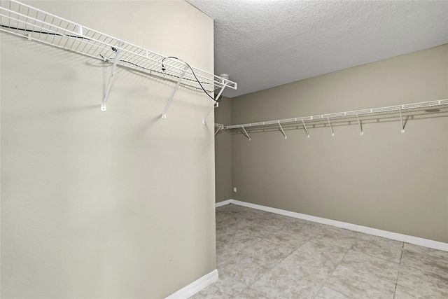 12230 COLONY LAKES BOULEVARD, New Port Richey, FL 34654