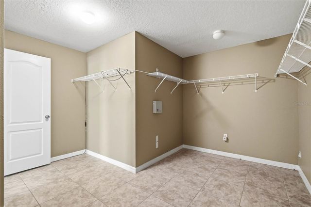 12230 COLONY LAKES BOULEVARD, New Port Richey, FL 34654