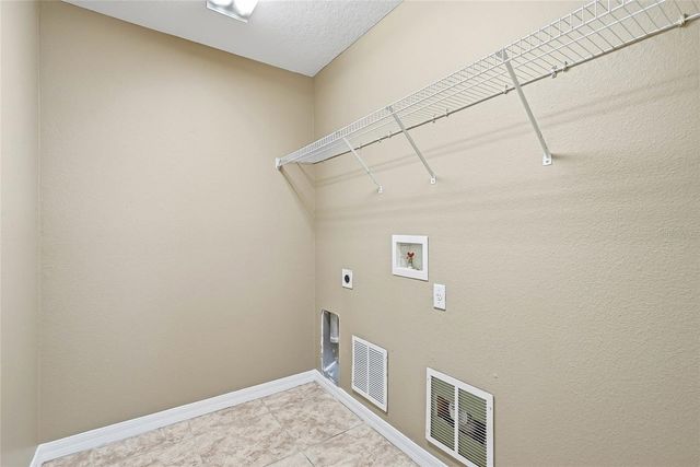 12230 COLONY LAKES BOULEVARD, New Port Richey, FL 34654