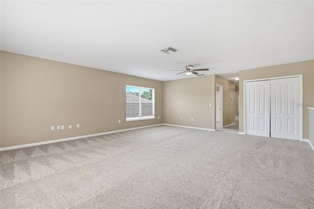 12230 COLONY LAKES BOULEVARD, New Port Richey, FL 34654