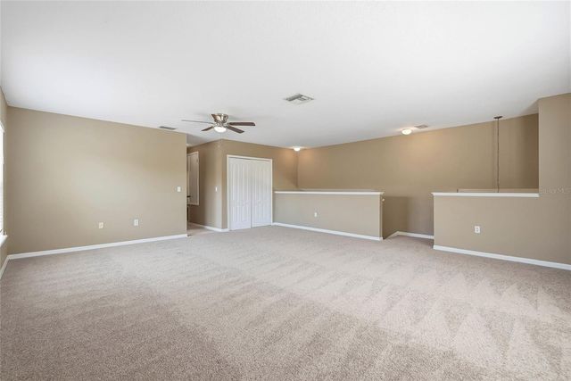 12230 COLONY LAKES BOULEVARD, New Port Richey, FL 34654