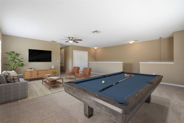 12230 COLONY LAKES BOULEVARD, New Port Richey, FL 34654
