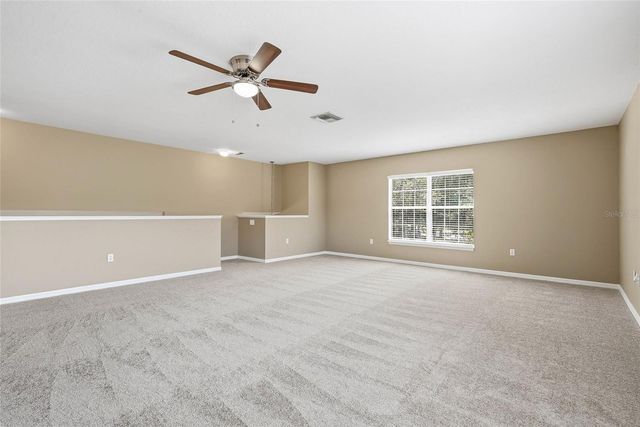 12230 COLONY LAKES BOULEVARD, New Port Richey, FL 34654