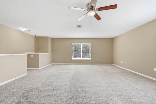 12230 COLONY LAKES BOULEVARD, New Port Richey, FL 34654