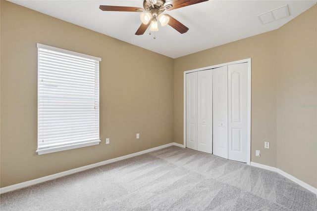 12230 COLONY LAKES BOULEVARD, New Port Richey, FL 34654