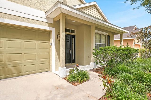 12230 COLONY LAKES BOULEVARD, New Port Richey, FL 34654