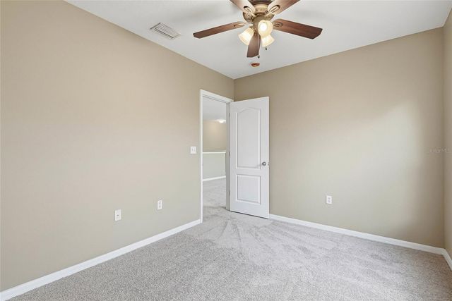 12230 COLONY LAKES BOULEVARD, New Port Richey, FL 34654