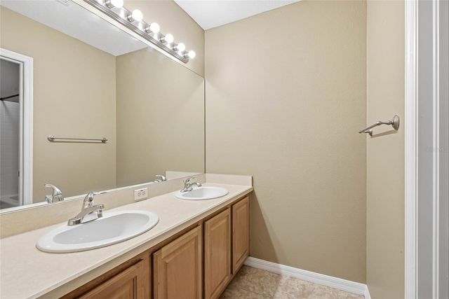 12230 COLONY LAKES BOULEVARD, New Port Richey, FL 34654
