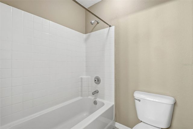 12230 COLONY LAKES BOULEVARD, New Port Richey, FL 34654