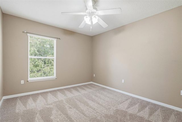 12230 COLONY LAKES BOULEVARD, New Port Richey, FL 34654