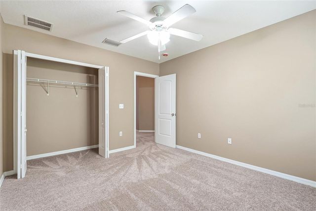 12230 COLONY LAKES BOULEVARD, New Port Richey, FL 34654