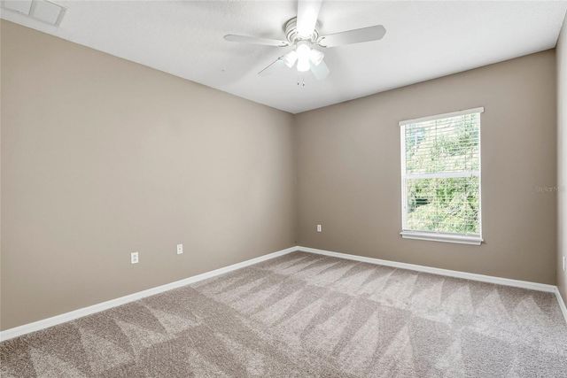 12230 COLONY LAKES BOULEVARD, New Port Richey, FL 34654