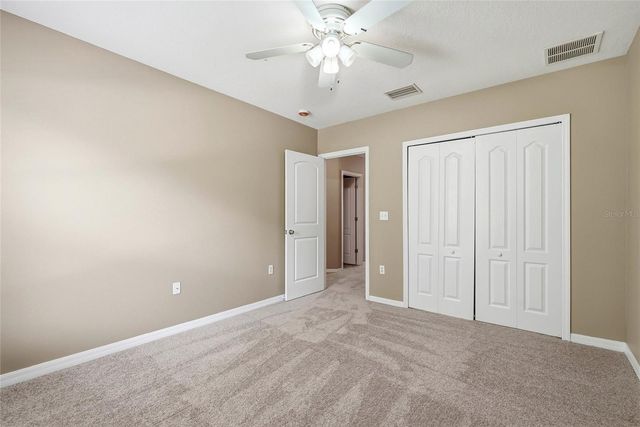 12230 COLONY LAKES BOULEVARD, New Port Richey, FL 34654