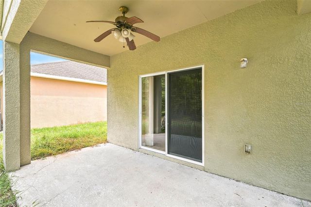 12230 COLONY LAKES BOULEVARD, New Port Richey, FL 34654