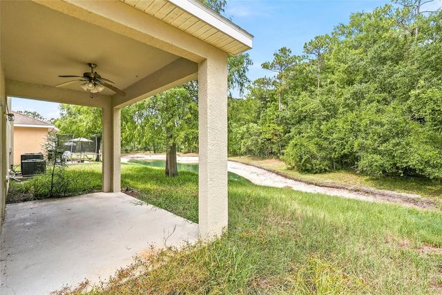 12230 COLONY LAKES BOULEVARD, New Port Richey, FL 34654