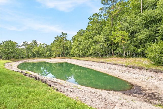 12230 COLONY LAKES BOULEVARD, New Port Richey, FL 34654