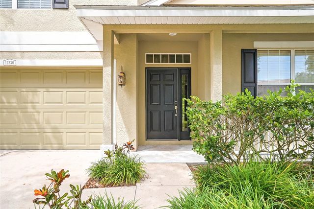 12230 COLONY LAKES BOULEVARD, New Port Richey, FL 34654