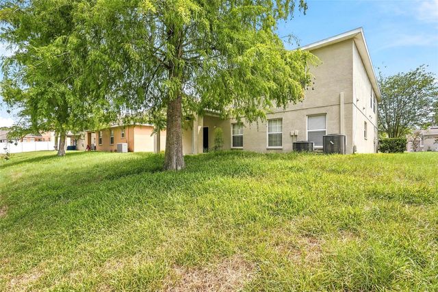 12230 COLONY LAKES BOULEVARD, New Port Richey, FL 34654