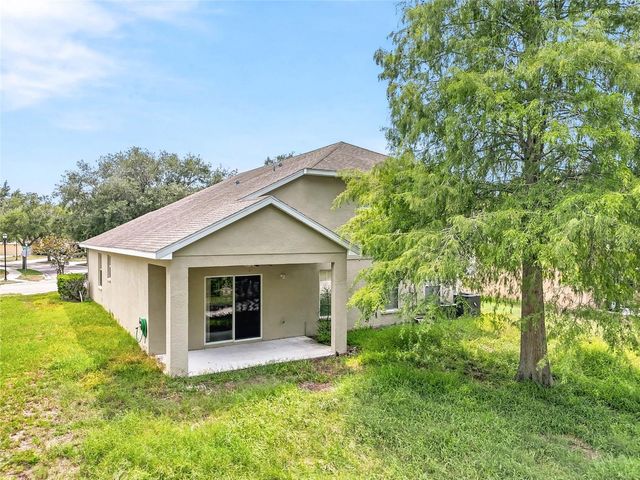12230 COLONY LAKES BOULEVARD, New Port Richey, FL 34654