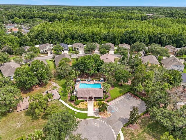 12230 COLONY LAKES BOULEVARD, New Port Richey, FL 34654