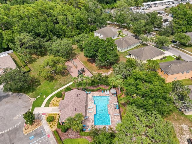 12230 COLONY LAKES BOULEVARD, New Port Richey, FL 34654