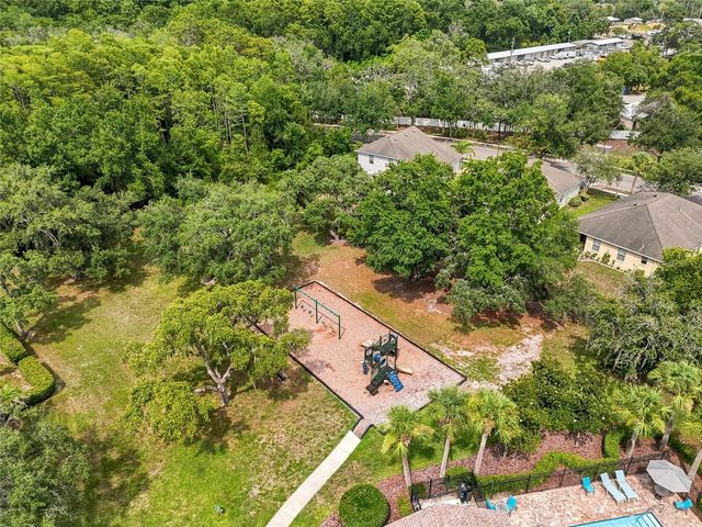 12230 COLONY LAKES BOULEVARD, New Port Richey, FL 34654