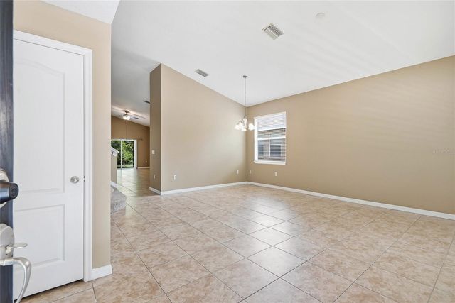 12230 COLONY LAKES BOULEVARD, New Port Richey, FL 34654