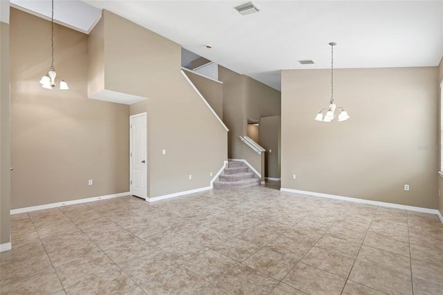 12230 COLONY LAKES BOULEVARD, New Port Richey, FL 34654
