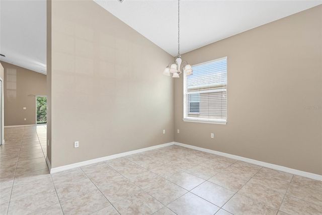12230 COLONY LAKES BOULEVARD, New Port Richey, FL 34654