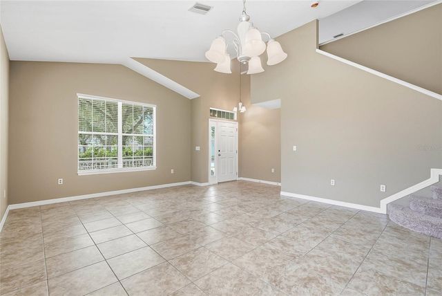 12230 COLONY LAKES BOULEVARD, New Port Richey, FL 34654