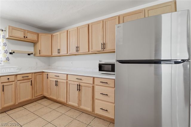 2990 Ferndale Street, Las Vegas, NV 89121