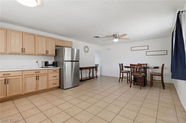 2990 Ferndale Street, Las Vegas, NV 89121