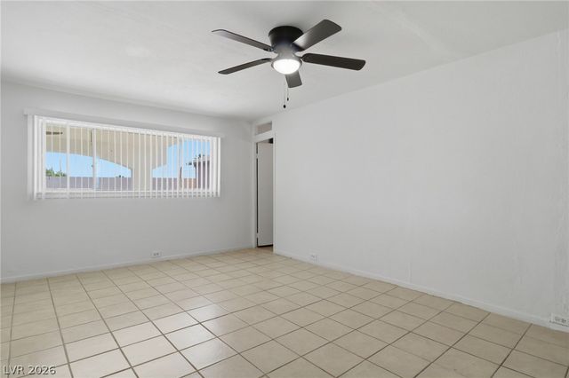 2990 Ferndale Street, Las Vegas, NV 89121