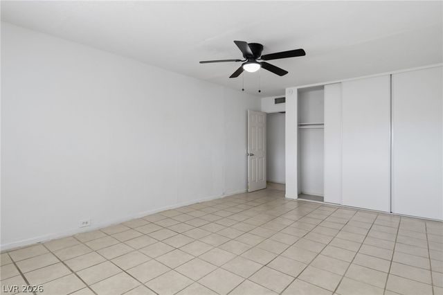2990 Ferndale Street, Las Vegas, NV 89121