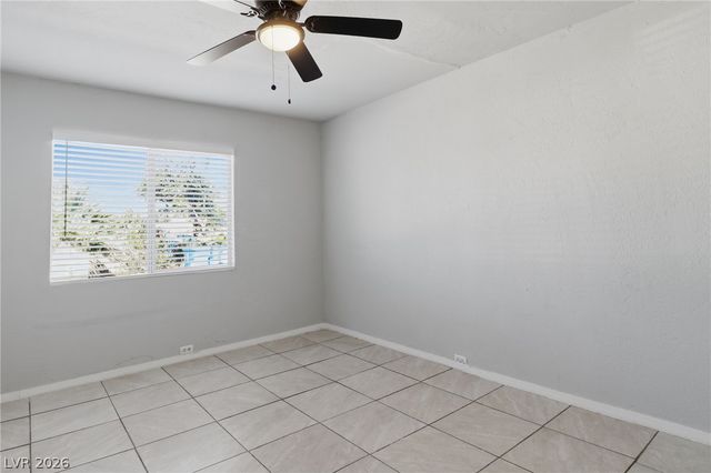 2990 Ferndale Street, Las Vegas, NV 89121