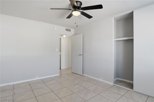 2990 Ferndale Street, Las Vegas, NV 89121