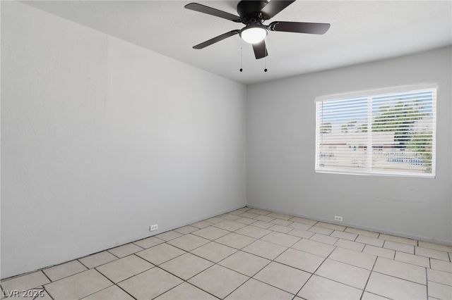 2990 Ferndale Street, Las Vegas, NV 89121
