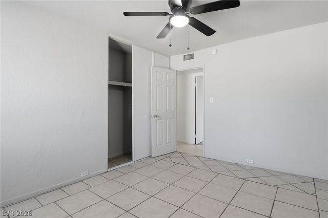 2990 Ferndale Street, Las Vegas, NV 89121