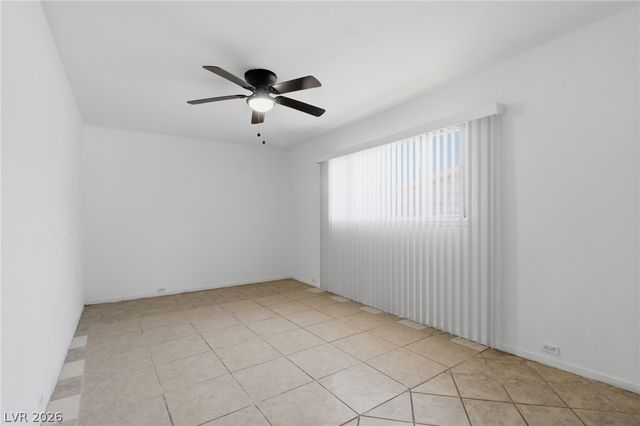 2990 Ferndale Street, Las Vegas, NV 89121