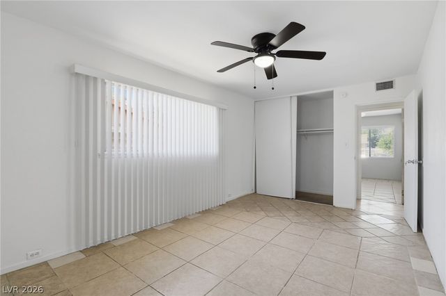 2990 Ferndale Street, Las Vegas, NV 89121
