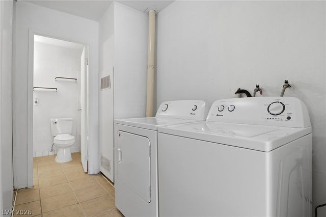 2990 Ferndale Street, Las Vegas, NV 89121