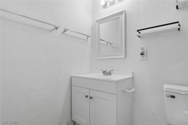 2990 Ferndale Street, Las Vegas, NV 89121